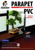 parapet-wew-pvc-30x156cm-bialy-typ-produktu-parapet