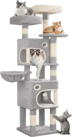 drapak-dla-kota-wieza-159-cm-z-legowiskami-platformami-stabilny