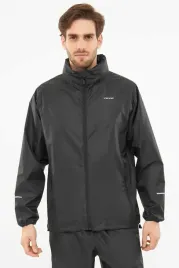 kurtka-meska-przeciwdeszczowa-viking-rainier-0900-czarny-xxl
