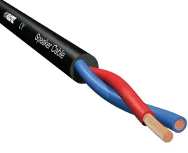 klotz-ly225-kabel-glosnikowy-2x25mm-miedz-5m