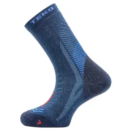 skarpetyteko-ecohike-discovery-light-half-cushion-2-0-storm-m-38-41