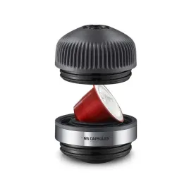 adapter-do-kapsulek-do-przenosnego-ekspresu-nespresso-wacaco