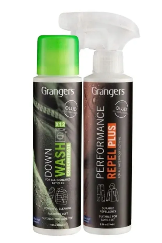 zestaw-granger-s-down-wash-and-performance-repel-plus