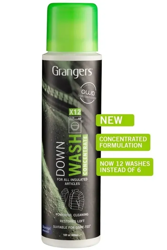 zestaw-granger-s-down-wash-and-performance-repel-plus