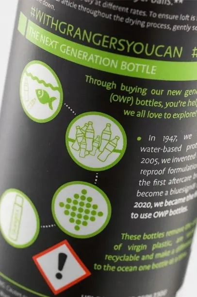 zestaw-granger-s-down-wash-and-performance-repel-plus-funkcje-oczyszczanie-odswiezanie-podtrzymywanie-wlasciwosci-wodoodpornych-pranie