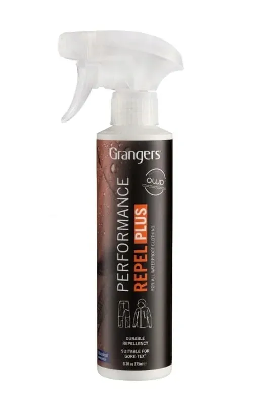 zestaw-granger-s-down-wash-and-performance-repel-plus