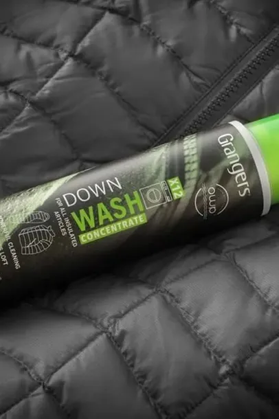 zestaw-granger-s-down-wash-and-performance-repel-plus-forma-plyn