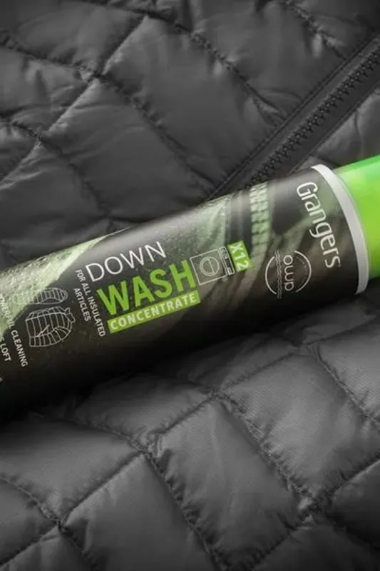 zestaw-granger-s-down-wash-and-performance-repel-plus