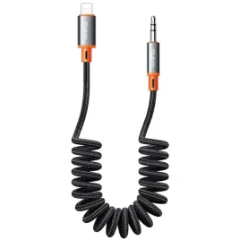 mcdodo-kabel-aux-do-iphone-x-14-przejsciowka-adapter-lightning-mini