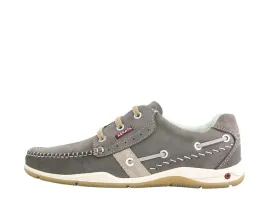 buty-meskie-kaiteki-42611-bezowy-42