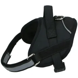 mocne-szelki-dla-psa-z-tasma-odblaskowa-rozmiar-m-44-57cm