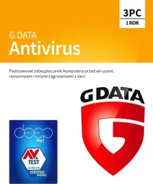 g-data-antivirus-karta-klucz-3-komputery-12-miesiecy