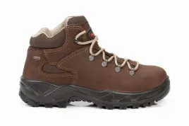 buty-trekkingowe-damskie-chiruca-panticosa-12-brazowy-40