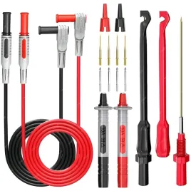 przewody-pomiarowe-kable-do-miernika-sondy-dlugie-igly-cleqee-p1033b