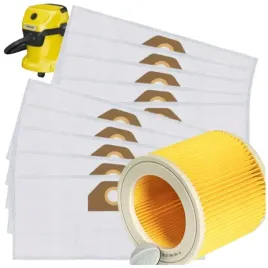 10x-worki-do-odkurzacza-karcher-wd3-worek-wd-3-wd-wd-6-se-4001-plus
