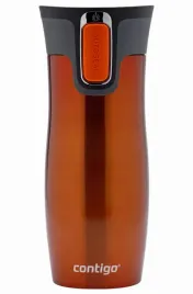 kubek-termiczny-contigo-west-loop-2-0-470ml-pomaranczowy