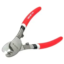 szczypce-do-ciecia-kabli-przewodow-yato-yt-1966-160mm-pvc