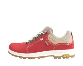 buty-miejskie-damskie-kaiteki-12907-czerwony-41