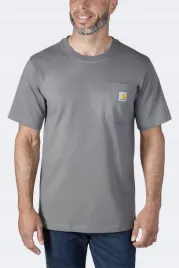 koszulka-meska-t-shirt-carhartt-heavyweight-pocket-k87-dov-dusty-olive-xs