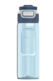 butelka-na-wode-kambukka-elton-750-ml-crystal-blue