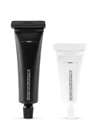 zestaw-pojemnikow-tubek-na-paste-do-zebow-matador-toothpaste-tubes