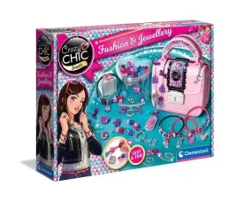 crazy-chic-zestaw-diy-crazy-torebeczka-koraliki-bransoletki-clementoni-1765