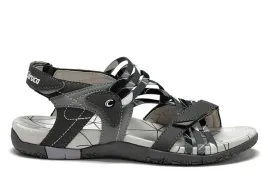 sandaly-turystyczne-damskie-chiruca-maldivas-03-37