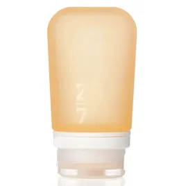 butelka-podrozna-silikonowa-do-samolotu-humangear-gotoob-m-74ml-orange