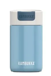 kubek-termiczny-kambukka-olympus-300-ml-silk-blue