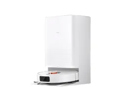robot-sprzatajacy-z-mopem-xiaomi-robot-vacuum-x20-pro-lds-5200mah