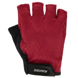 rekawiczki-rowerowe-meskie-silvini-orso-ma1639-2208-czerwony-l