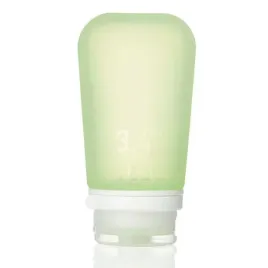 butelka-podrozna-silikonowa-do-samolotu-humangear-gotoob-l-100ml-green