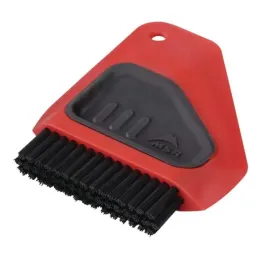 szczoteczka-skrobaczka-do-naczyn-msr-alpine-dish-brush-scraper