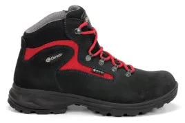 buty-trekkingowe-damskie-chiruca-massana-08-grafitowo-czerwony-39