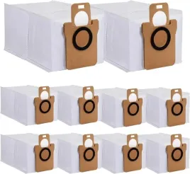 10x-worki-do-dreame-l10s-ultra-l10-l20-xiaomi-robot-vacuum-x10-x10