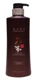 daeng-gi-meo-ri-ki-gold-shampoo-500-ml-silver