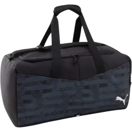 torba-treningowa-puma-individual-rise-medium-90578-38l-grafitowo-czarny