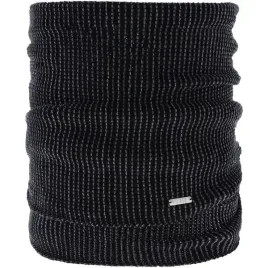 komin-viking-esme-09-czarny