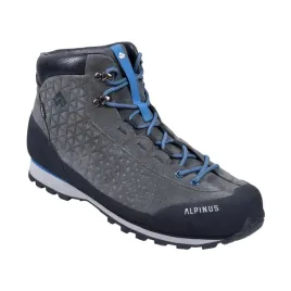 buty-trekkingowe-meskie-alpinus-geres-hdtx-mid-grafitowy-43