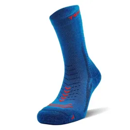 skarpety-z-merino-teko-ecohike-discovery-2-0-teal-m-38-41