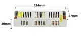 zasilacz-led-transformator-modulowy-slim-do-tasm-led-250w-12v-stan-opakowania-oryginalne