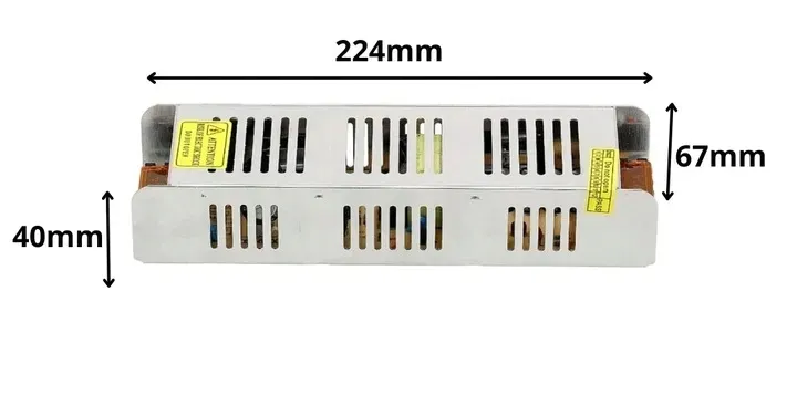 zasilacz-led-transformator-modulowy-slim-do-tasm-led-250w-12v