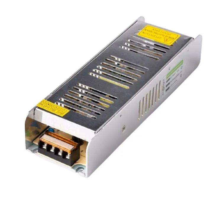 zasilacz-led-transformator-modulowy-slim-do-tasm-led-250w-12v-stan-nowy