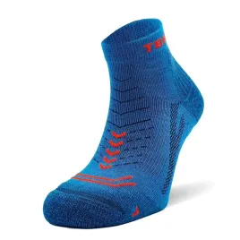 skarpety-z-merino-teko-ecorun-enduro-light-half-2-0-teal-m-38-41