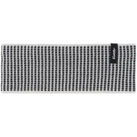 opaska-z-welna-merino-eisbar-fly-stb-rl-099-szary