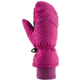 rekawice-narciarskie-dzieciece-viking-rimi-mitten-46-rozowy-4