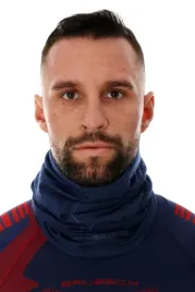 komin-termoaktywny-welniany-brubeck-wool-km10360-granatowy-s-m