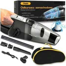 odkurzacz-samochodowy-bezprzewodowy-akumulatorowy-reczny-120w-hepa