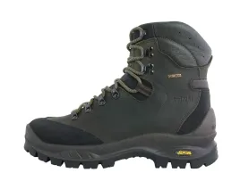 buty-trekkingowe-meskie-kaiteki-11601-oliwka-42