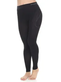 getry-termoaktywne-damskie-brubeck-active-wool-le11700-czarny-m